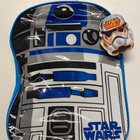 R2-D2 lasten reppu - pikkukuva 1