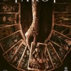 tarot	(47 580)	UUSI	-FI-	DVD	nordic,			2024 - pikkukuva 2
