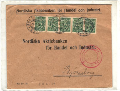FIRMAKUORI TURKU -PORI +SENSUURI