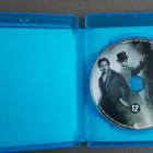 BD: Sherlock Holmes: A Game of Shadows (Robert Downey Jr.) - pikkukuva 3