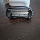 Braun parranajokoneen teräverkko - pikkukuva 4