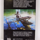 Reijo Arkkila : Matka Papua-Uuteen-Guineaan - pikkukuva 2