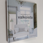 Atlanta Bartlett : Kodikkaasti valkoista - pikkukuva 1