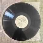 SVYATOSLAV RICHTER - BEETHOVEN/SCHUMANN (LP) 1981 - pikkukuva 4