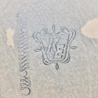 4 Kortin Alkuperäisvedosta ym Kaj Edelmann 19301940-l - pikkukuva 2
