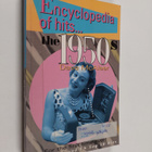 Dave McAleer : Encyclopedia of hits : the 1950s - pikkukuva 1