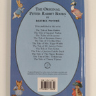 Beatrix Potter : The Tale of Tom Kitten - pikkukuva 2
