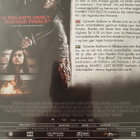 RAMBO - THE FIGHT CONTINUES & RAMBO - LAST BLOOD BLU-RAY - pikkukuva 3