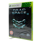 X360 - Dead Space 2 (NIB) - pikkukuva 1