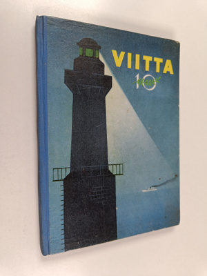 Viitta 10 : 1960