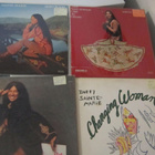 Buffy Sainte-Marie LP 1-14 - pikkukuva 3