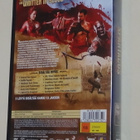 Spartacus - Blood and sand - 5 X dvd - pikkukuva 5