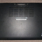 Dell Latitude E5550, i5-5200U, 8/256 GB, Win 11 Pro - pikkukuva 5