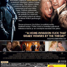 Trespass  -   (Blu-ray) - pikkukuva 2