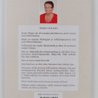 Marja Vilkama : Kaikki tämä rakkaus - pikkukuva 2