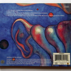 KING CRIMSON In the Court of the Crimson King CD 2004 - pikkukuva 2