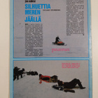 Suuliekki - pikkukuva 2