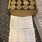 50 penniä 1963-1985 - pikkukuva 3