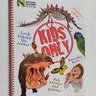 Miranda MacQuitty : Kids only - pikkukuva 1
