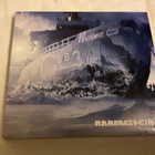Rammstein - Rosenrot (cd) - pikkukuva 1