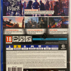 Watch Dogs: Legion - Playstation 4 ( Uusi, kelmussa ) - pikkukuva 2