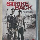 Strike Back: Project Dawn (kausi 2) 4DVD (UUSI) - pikkukuva 1