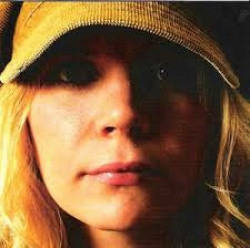 Emmi - No Nothing (CD)