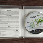 WRC 5 PS3 - pikkukuva 2