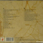 Zen Café • Jättiläinen 2xCD - pikkukuva 4