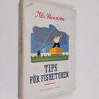 Nils Färnström : Tips för fisketuren - pikkukuva 1