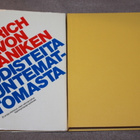 Eric von Däniken - Todisteita tuntemattomasta - pikkukuva 2
