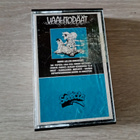Vaahtopäät - Various - pikkukuva 1