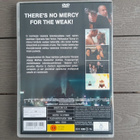 DVD: Babylon A.D. (Vin Diesel 2008) - pikkukuva 2