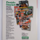 Eränkävijä 1977 - pikkukuva 2