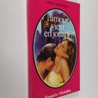 Odile Granville : L'amour vient en jouant - pikkukuva 1