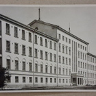 Seinäjoki: Lääninsairaala o (1348) - pikkukuva 1