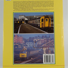 Michael Baker : The Waterloo to Weymouth Line - pikkukuva 2