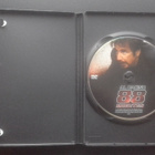 DVD: 88 Minuuttia (Al Pacino 2007) - pikkukuva 3
