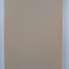 Silva Fennica 39 - pikkukuva 2