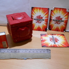 XXL Bakugan Deka - pikkukuva 4