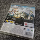 Fallout 3 (PS3) - pikkukuva 3