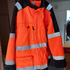 BJÖRNKLÄDER SADE- JA TALVITAKIT - pikkukuva 3