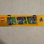 Lego Creator - Mystic Witch (40562) (uusi) - pikkukuva 5