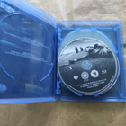Mad Max Anthology elokuvat 1-4 (Bluray) (5 levyä) - pikkukuva 4