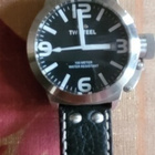TW STEEL upea rannekello, -75% ale - pikkukuva 4