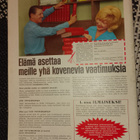 Kotiliesi syyskuu 17/1967 - pikkukuva 2