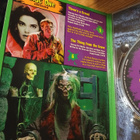 Tales from the crypt 2 kausi dvd - pikkukuva 1