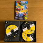 The Simpsons: Hit & Run – PC CD-ROM - pikkukuva 2