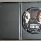 DVD: Panttivanki / Hostage (Bruce Willis 2005) - pikkukuva 3