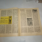 Nuoli 1957 No 5 - pikkukuva 5
